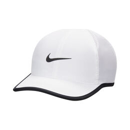 Abbigliamento Da Tennis Nike Dri-Fit Club Cap US CB FTHLT